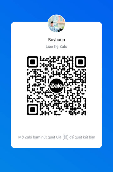 mã QR.jpg