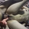 Tienthanhit94