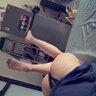 yuteend