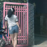 vcqn
