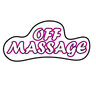 offmassage