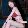 Tân Phú TP HCM