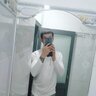 Nguyenphuquyy1