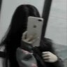 tinh1dem8