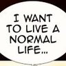 Normallife