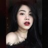 Hanhang19999xx