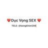 quangmobi207@