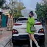 Huyền Baby99