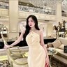 Huyền bơ 28