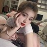 Lancute2k