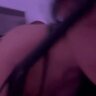 cpsomeSG9095