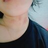 YếnL9xdam