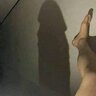 Namdaam