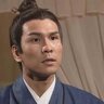quochung02
