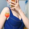 tulinh8769