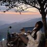 Huyền cool