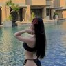 Ngọc Thảo 2kk