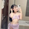 minh anh mayman