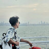 Kai_Boy Sài Gòn