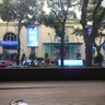 ThuậnPhong 9x