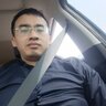 boypho17188