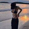 Linh Nhii