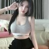 Bông Xinhkk