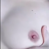 Emn Xyng2k1