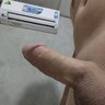 lybao