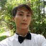 traidongthap