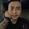 quốc thắng5555