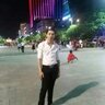 minh tuấn 7777