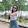 Bốngg Neè