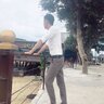 Thanhnaamm