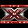 X_Factor