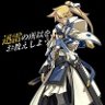 Ky Kiske