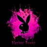 ***PlayBoy***