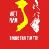 Việt Nam Trong Tôi