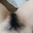 Boy98cacto