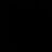 Manhquang04