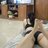 quanhuynh97