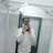 Nguyenphuquyy1