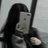 YLinh9x