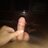 gameronlinehn