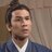 quochung02