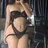 tranlely79