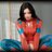 mrhung080886