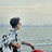 Kai_Boy Sài Gòn