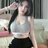 Bông Bị Xinh