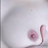Emn Xyng2k1